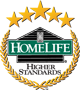HomeLife Panama