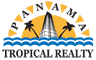 Tropical Realty Panama